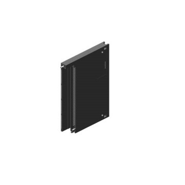 6ES7421-1BL01-0AA0 S7-400 SM 421 Module d'entrée numérique avec interface de communication RS485