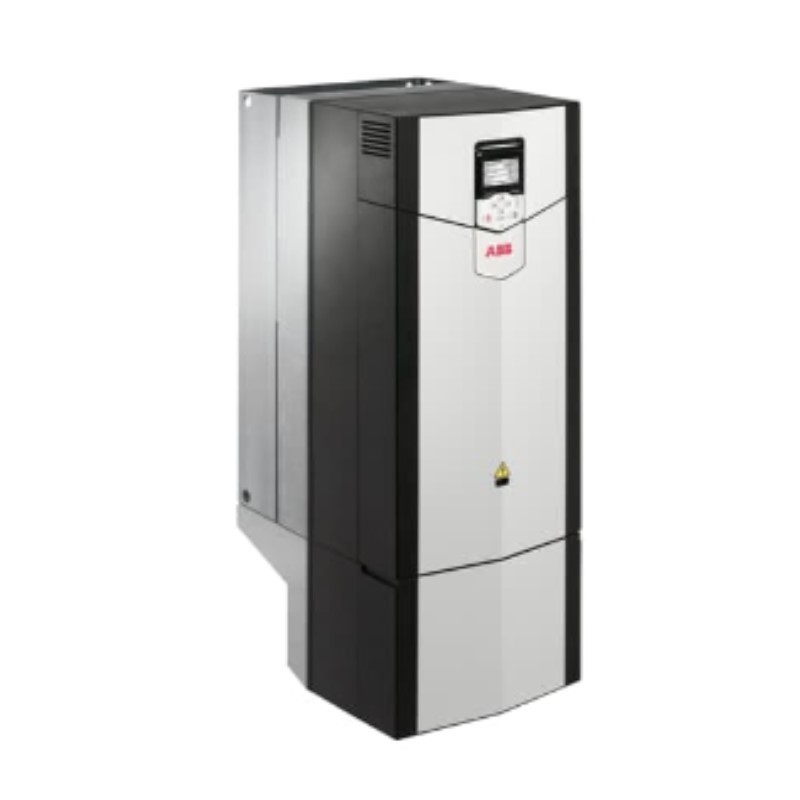 ACS880-01-240A-5 Original Package 132 kW 240 A pour A B B Interface de communication Autre