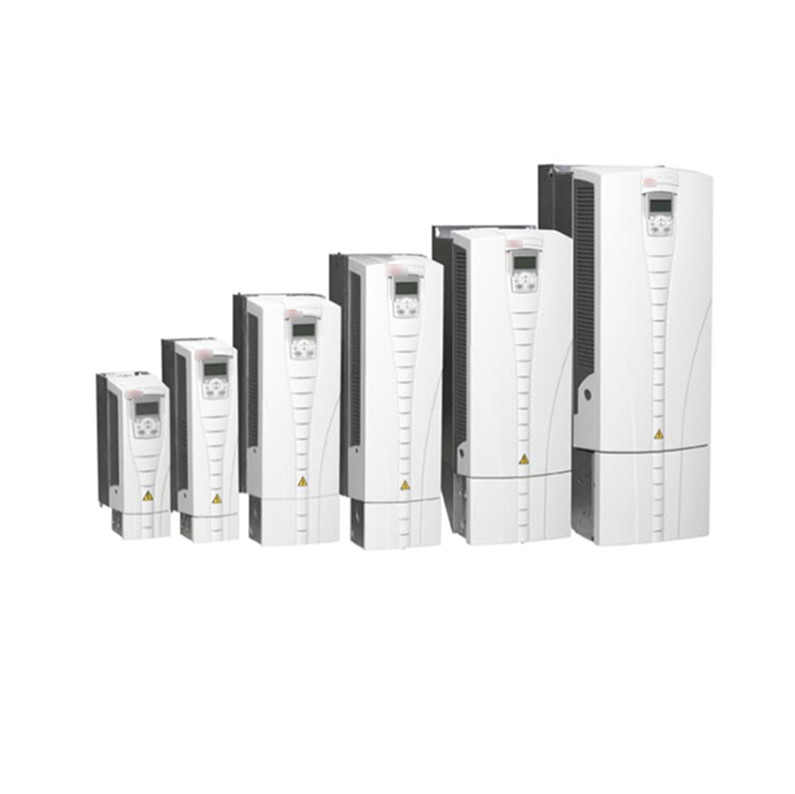 Produits d'onduleur de la série ACS510 3ABD00015747-D ACS510-01-017A-4 pour autres applications