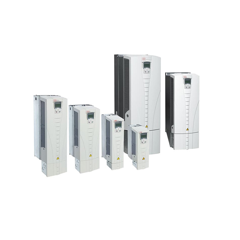 ACS510-01-031A-4 3ABD00015749-D Invertisseur à taux de rachat élevé avec protection contre la surcharge
