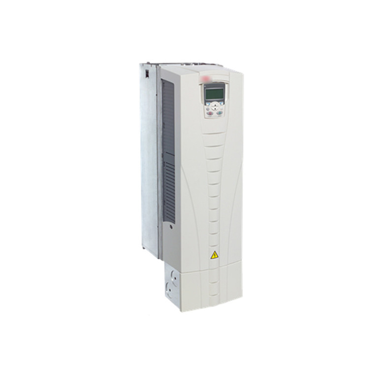 Disque mural ACS510-01-060A-4 3ABD00015752-D Convertisseur de fréquence avec écran LED