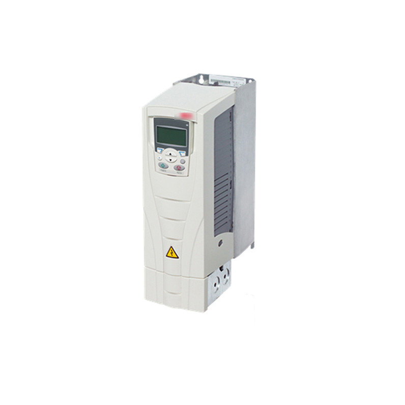 Équipement industriel Ect Convertisseur de fréquence ACS510-01-088A-4 3ABD00021616-D à utiliser