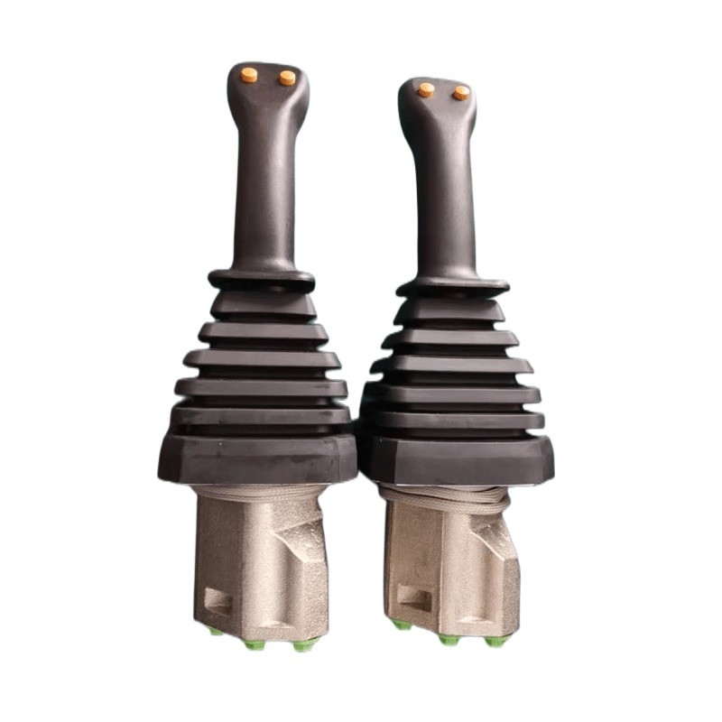 0 Pression RCX Ventilateurs à distance hydrauliques pour excavatrices et plateformes de forage géotechnique