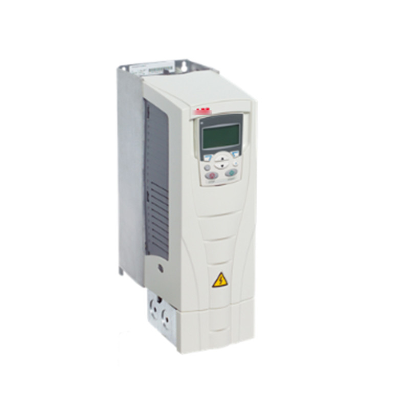 Invertisseur d'origine ACS510-01-04A1-4 B055 3ABD00015760-D pour la tension de sortie 220V 0-220V