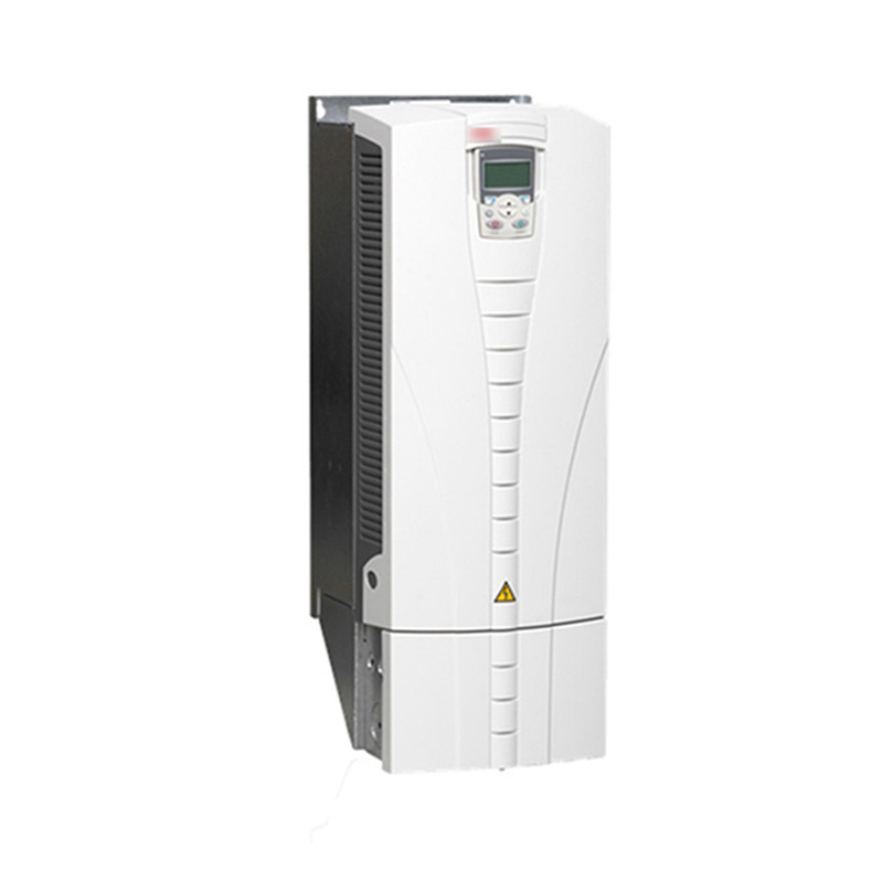Invertisseur ABB ACS510-01-017A-4 B055 3ABD00015765-D pour autres applications et caractéristiques