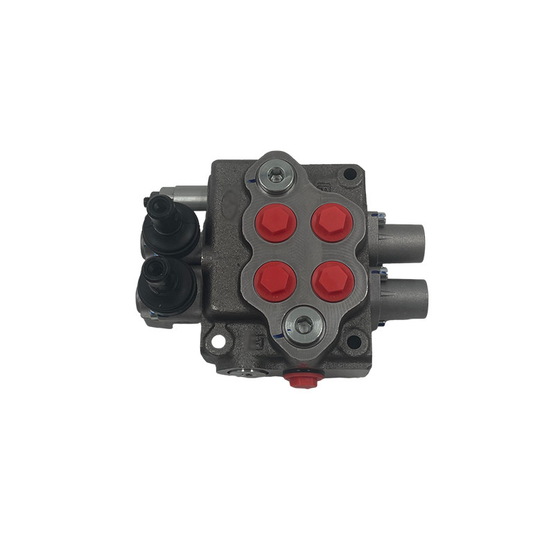 Débit maximal 45 L/min Ventilateurs de commande directionnelle portables SD5/2-P KG-160 pour Wolfo