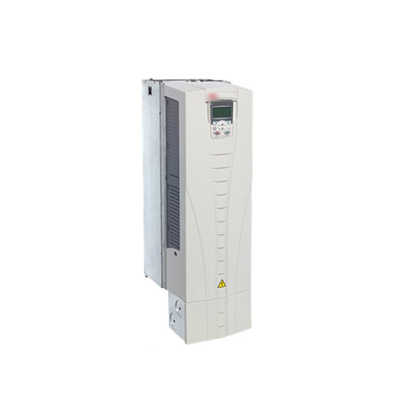 ACS510-01-012A-4 B055 Invertisseur à entraînement avec capacité multifonctionnelle et sortie 220V