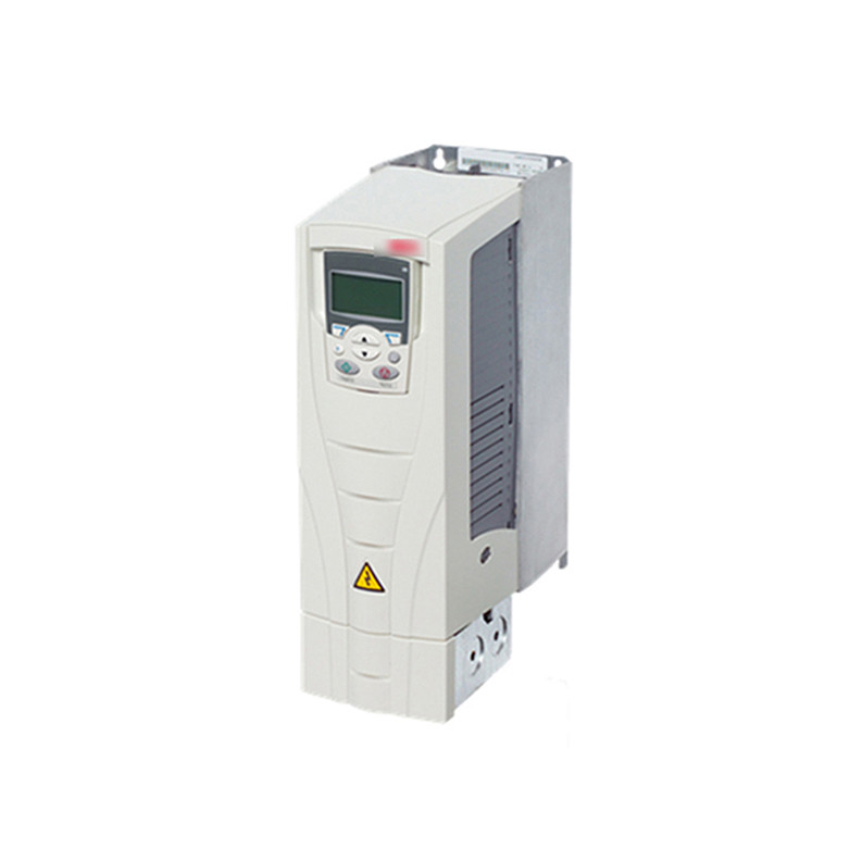 7.5 Convertisseur de fréquence de puissance nominale ACS510-01-017A-4 B055 3ABD00015765-D Avec garantie