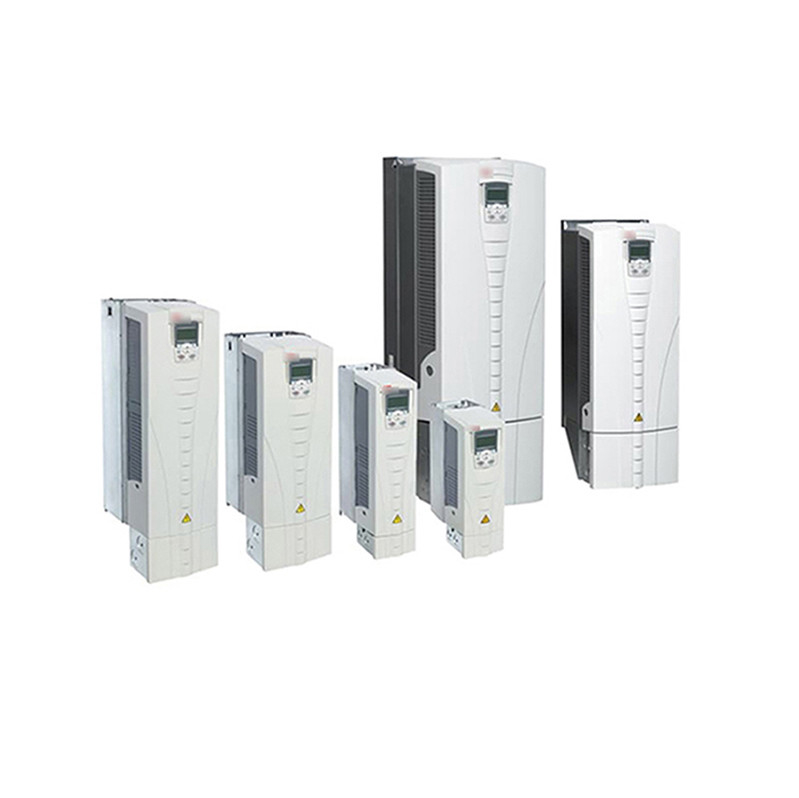 100% ACS510-01-060A-4 B055 3ABD00015770-D moteurs à usage général Puissance nominale 30