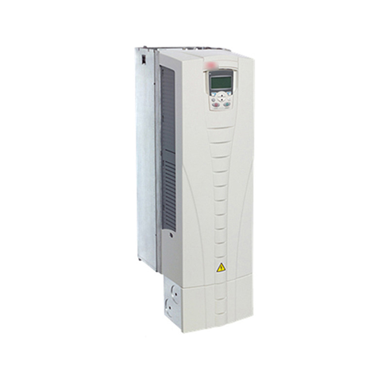 ACS510-01-060A-4 B055 3ABD00015770-D Le plus populaire convertisseur de fréquence pour votre