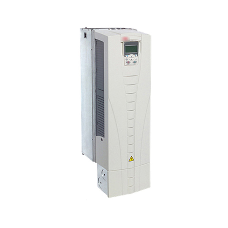 Numéro de phase ACS510-01-060A-4 B055