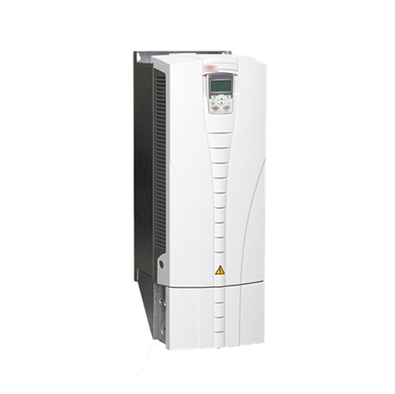 Convertisseur de fréquence 3ABD00021618-D