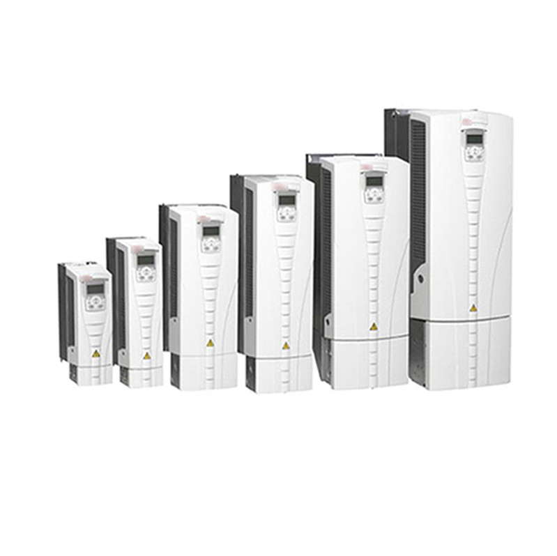 ACS510-01-125A-4 B055 3ABD00019056-D Convertisseur de fréquence Autre mode de commande