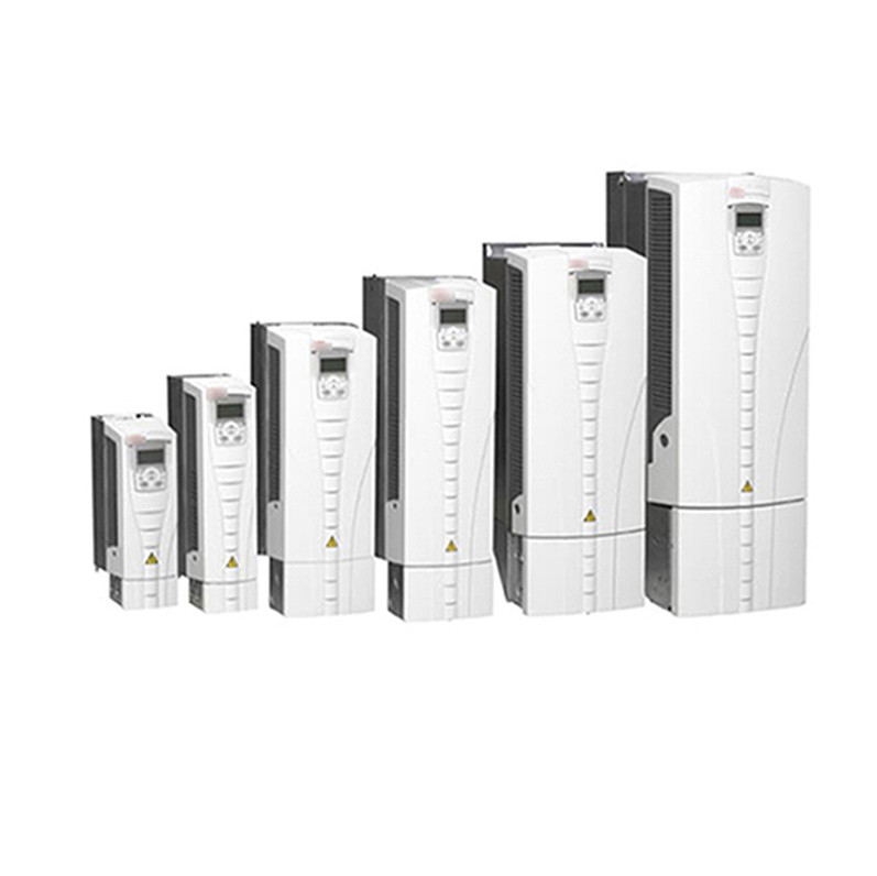 Équipement industriel Display LED à moteur mural ACS510-01-180A-4 B055 3ABD00015775-D