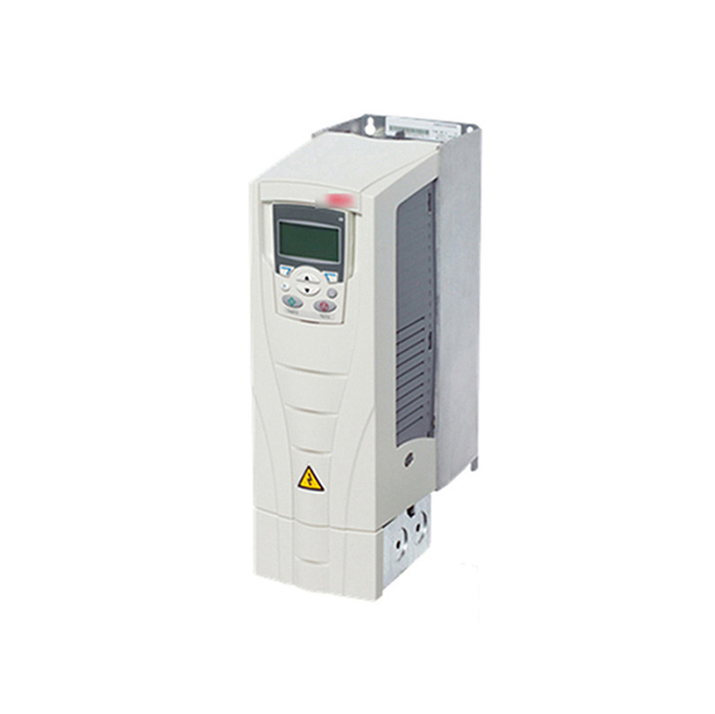 Obtenez le convertisseur de fréquence de la série ACS510 3ABD00019056-D pour la sortie d'affichage LED 220V