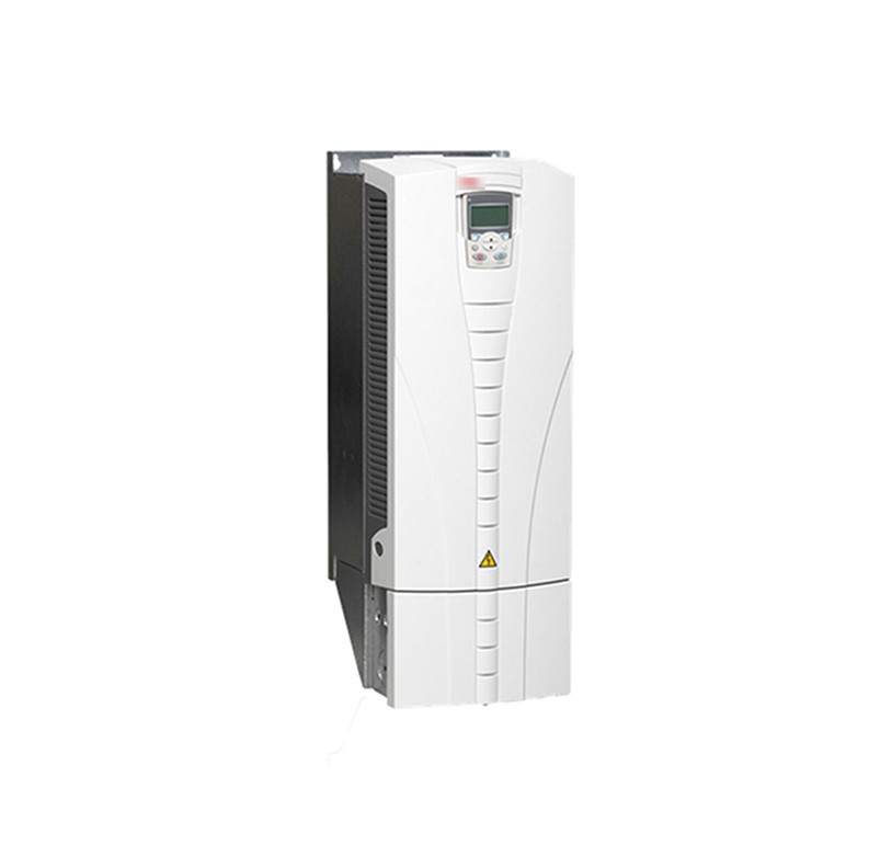 Convertisseur de fréquence de tension de sortie 220V original ACS510-01-125A-4 B055 3ABD00019056-D