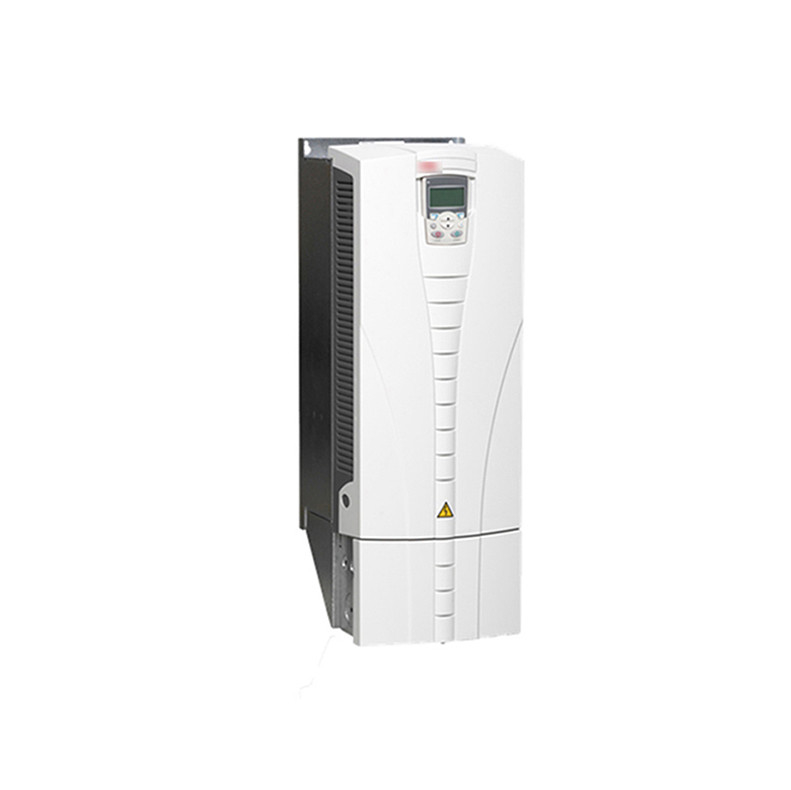 Écran LED ACS510-01-157A-4 B055 Convertisseurs de fréquence 3ABD00015774-D Un produit chaud