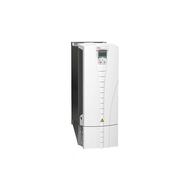 Mode de commande autre ACS510-01-195A-4 B055 3ABD00015776-D 100% convertisseur de fréquence original