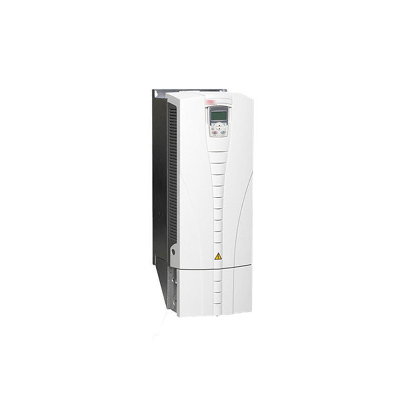 ACS510-01-290A-4 B055 3ABD00027042-D Échangeur de fréquence avec tension de sortie 220V 0-220V