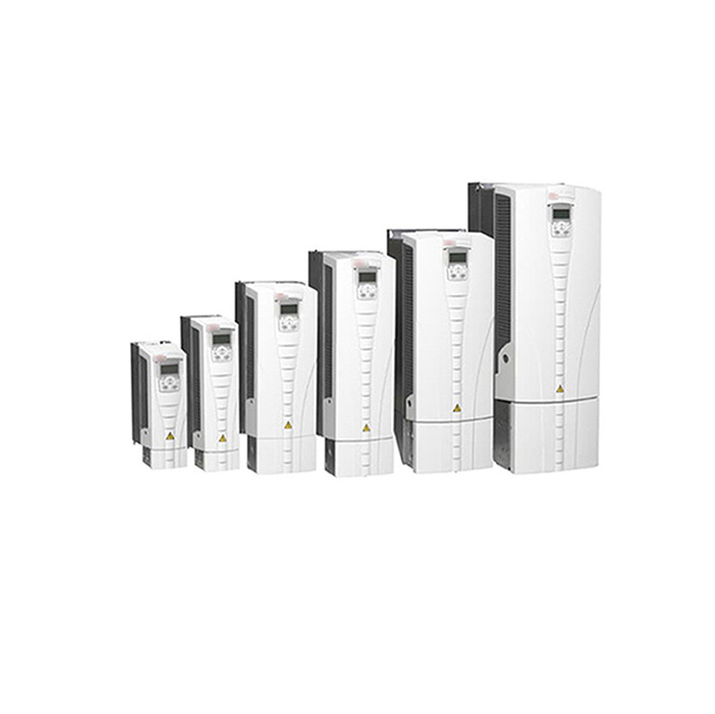 ACS510-01-246A-4 B055 convertisseur de fréquence 3ABD00022032-D