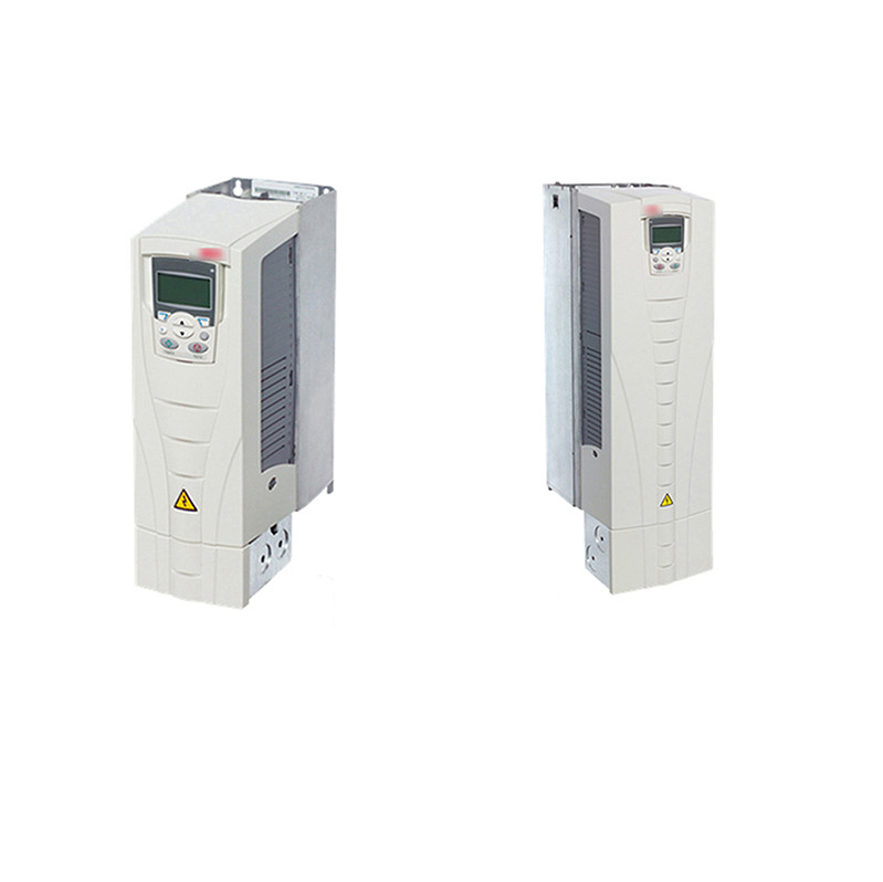 1.1KW ACS510-01-03A3-4 B055 3ABD00015759-D Inverseur de micro-entraînement à basse tension CA personnalisé
