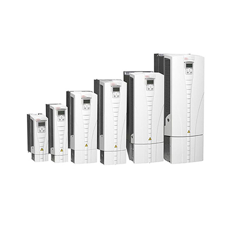 5.6 Voltage nominal Disque mural ACS510-01-05A6-4 B055 3ABD00015761-D Produits de 2,2 kW