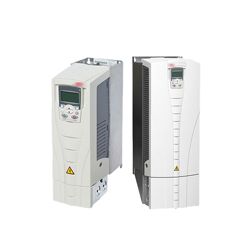100% ACS510-01-09A4-4 3ABD00015745-D convertisseur de fréquence d'origine pour les performances