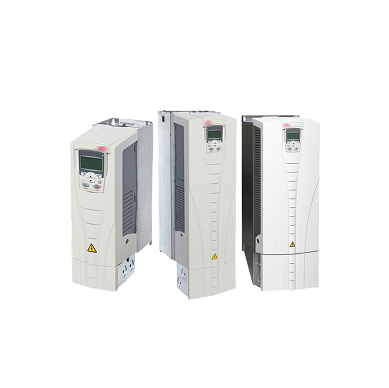 Autres modes de commande ACS510-01-09A4-4 3ABD00015745-D Convertisseur de fréquence pour l'industrie