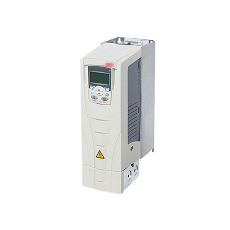 Display LED PLC Drive Inverter ACS510-01-07A2-4 3ABD00015744-D Pour autres utilisations