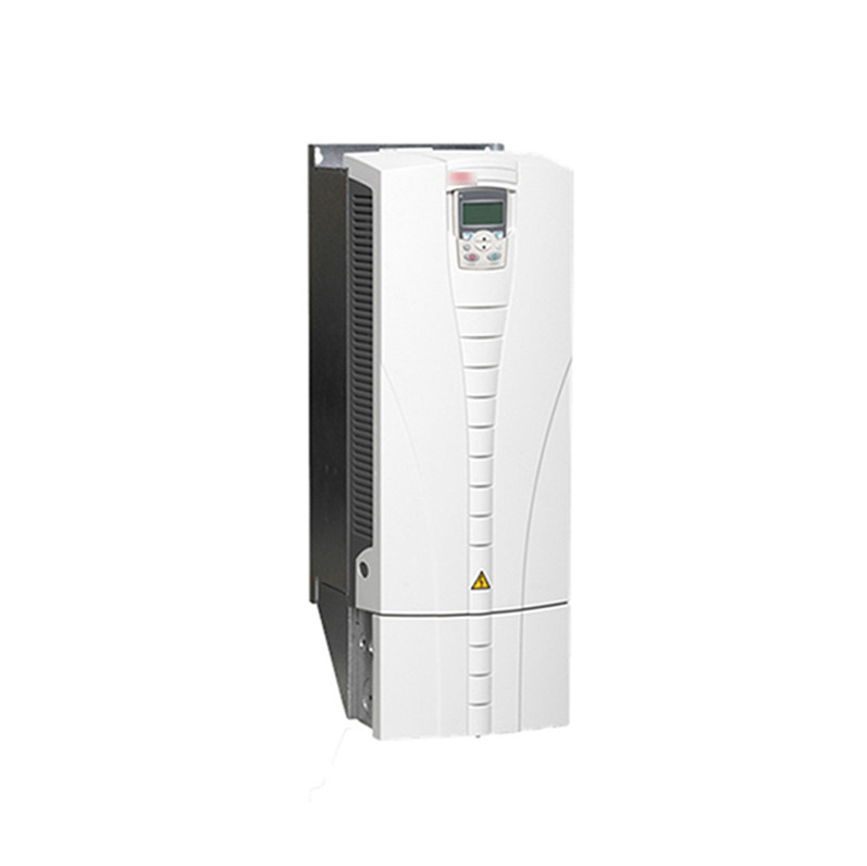 Disque mural ACS510-01-012A-4 3ABD00015746-D avec une tension de sortie personnalisée de 220V