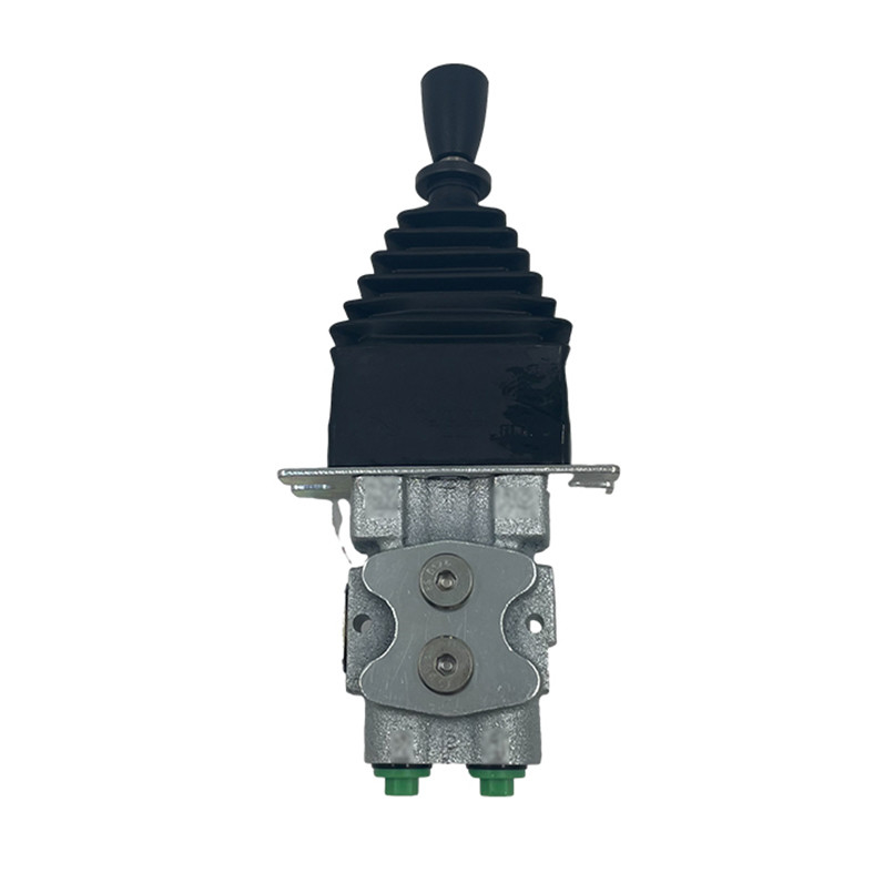 Résistants pour les vannes à commande à distance de forage hydraulique RCM/3 26 A02 pour WALVOIL et Standard