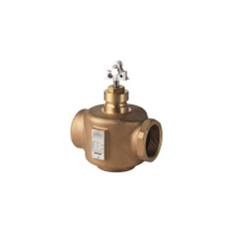 Le client a besoin d'un capteur de température FT-TP/100 BPZ FT-TP/100 du conduit d'air avec affichage LED