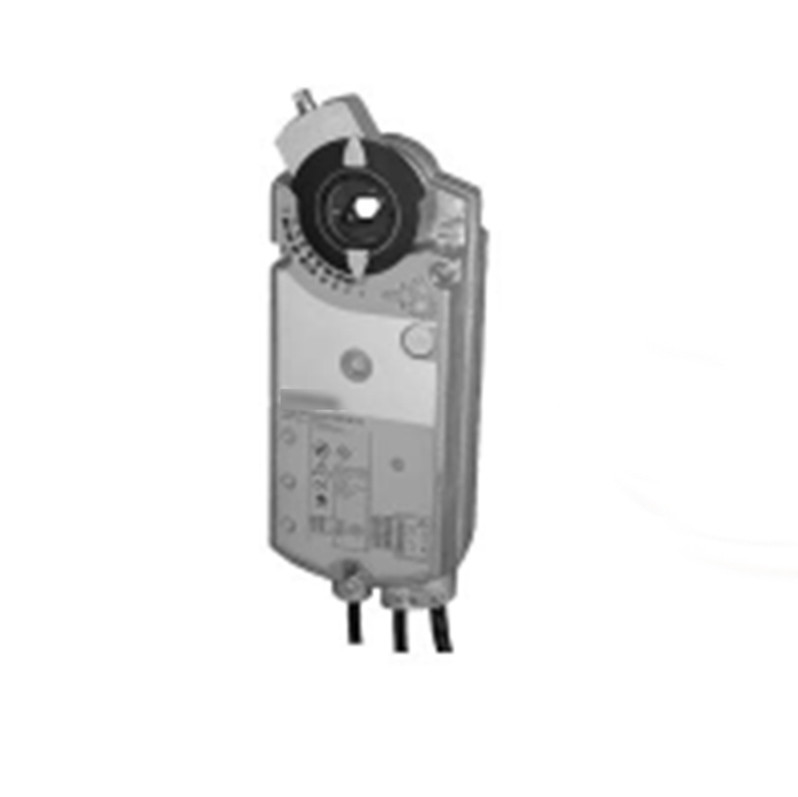 Mettez à niveau votre système d'automatisation industrielle avec un écran LED GBB161.1E