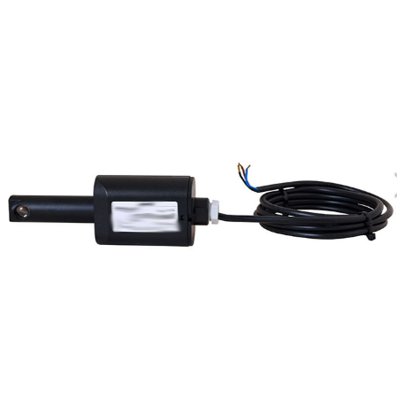 0.3 KG Siemens B180B Détecteur de flamme infrarouge avec 180 cm de câble et ferrules de pellicule
