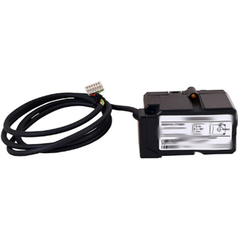 SQN14.170B9 10 kg Poids pour les machines par professionnel