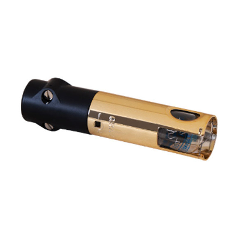 Appareil de chauffage Siemens QRA55.E17 Détecteur de flamme Capteur UV pour brûleur de gaz industriel