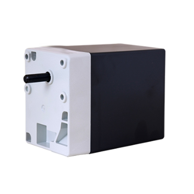 vitesse SIEMENS Actuateur pneumatique OEM SQN31.121A2700 Avec Système hydraulique pour machines
