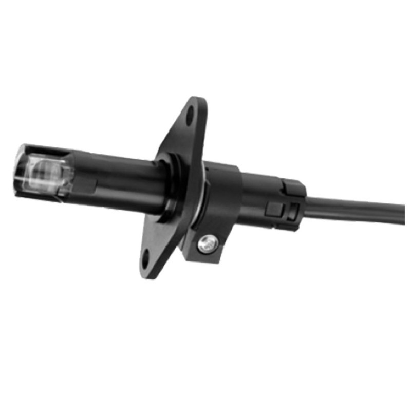 Siemens QRB3 1 Détecteur de flamme ultraviolet 100% Poids d'origine KG 1 Détection précise