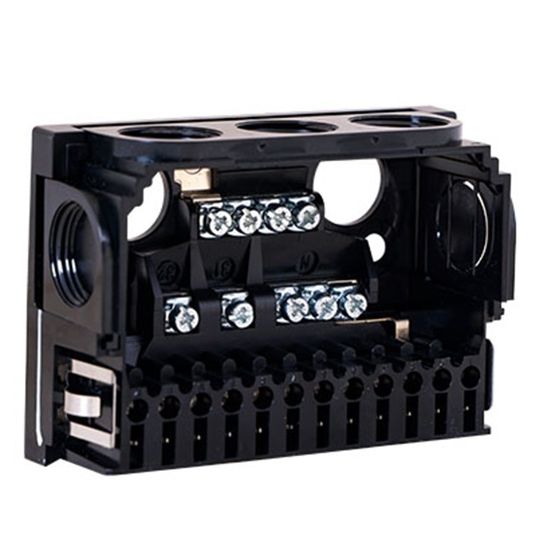 Contrôleur de combustion LME75.000A2 et accessoires pour affichage LED Siemens de 1 kg